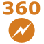 Xpert360 Lightning - Office Theme Pack